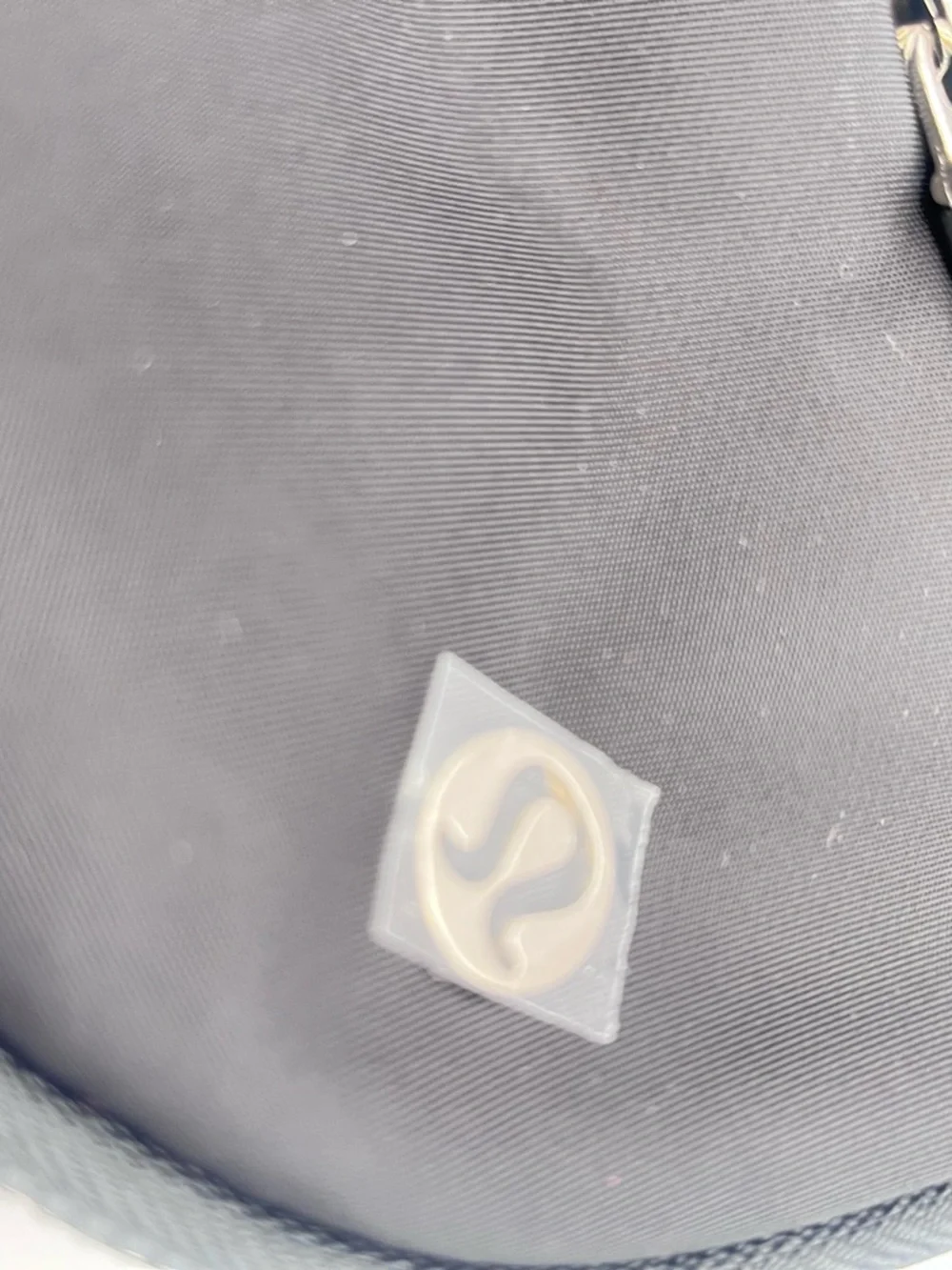 lululemon new